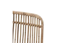 Stuhl 2er-Set Lumpur