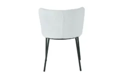 Stuhl 2er-Set Mino