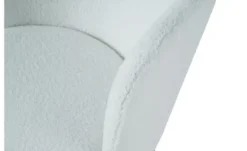 Stuhl 2er-Set Mino