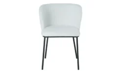 Stuhl 2er-Set Mino