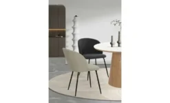 Stuhl 2er-Set Miriam
