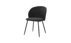 Stuhl 2er-Set Miriam