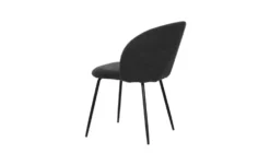 Stuhl 2er-Set Miriam