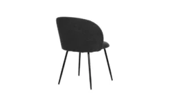 Stuhl 2er-Set Miriam