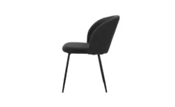 Stuhl 2er-Set Miriam