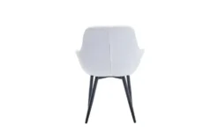Stuhl 2er-Set Nila
