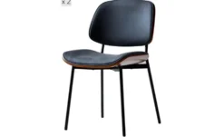 Stuhl 2er-Set Odense