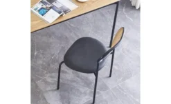 Stuhl 2er-Set Orebro