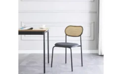 Stuhl 2er-Set Orebro