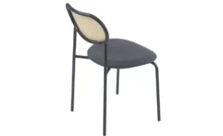 Stuhl 2er-Set Orebro