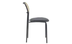Stuhl 2er-Set Orebro