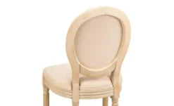 Stuhl 2er-Set Richelieut