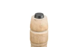 Stuhl 2er-Set Richelieut