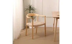 Stuhl 2er-Set Salta