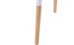 Stuhl 4er-Set Soro