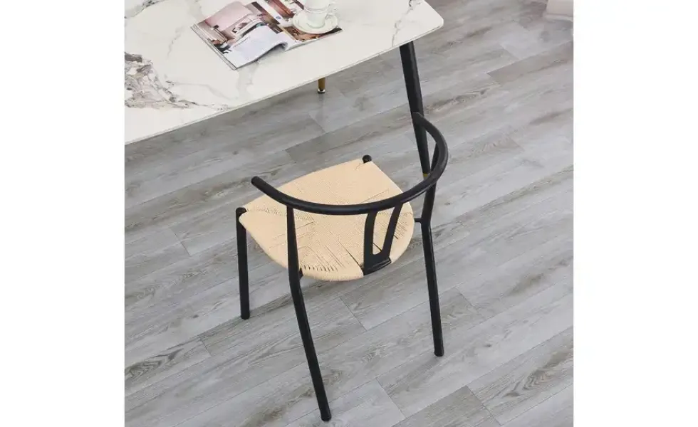 Stuhl 2er-Set Suki
