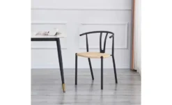 Stuhl 2er-Set Suki