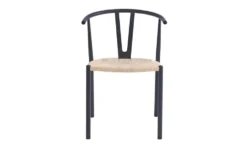 Stuhl 2er-Set Suki