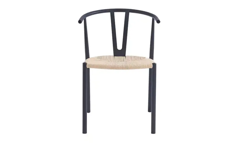 Stuhl 2er-Set Suki