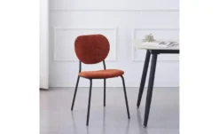 Stuhl 2er-Set Suzuka