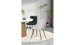 Stuhl 2er-Set Theo