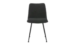 Stuhl 2er-Set Theo
