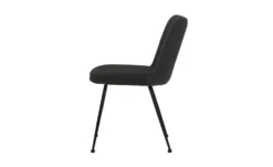 Stuhl 2er-Set Theo