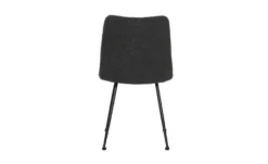 Stuhl 2er-Set Theo