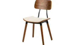 Stuhl 2er Set Victoria