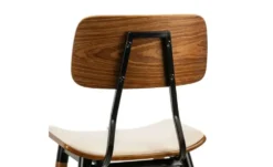 Stuhl 2er Set Victoria