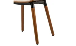 Stuhl 2er Set Victoria