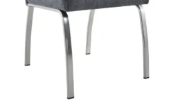 Stuhl extra belastbar Kenny