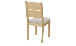 Stuhl Gent
