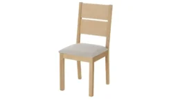 Stuhl Gent