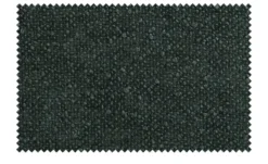 Stuhl Hajo