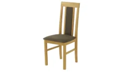 Stuhl Mando