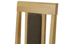Stuhl Mando