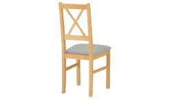 Stuhl Mando