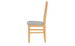Stuhl Mando
