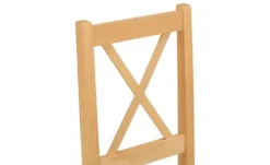 Stuhl Mando