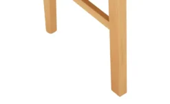 Stuhl Mando