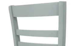 Stuhl Mira