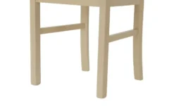 Stuhl Monty