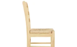 Stuhlpaar (2er-Set) Paesana