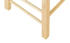 Stuhlpaar (2er-Set) Paesana
