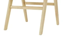 Stuhlpaar (2er-Set) Skipp