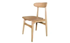 Stuhl Scandi