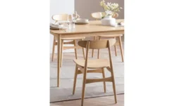 Stuhl Scandi