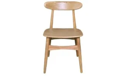 Stuhl Scandi