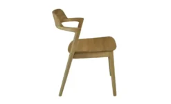Stuhl Scandi